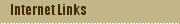 Internet Links
