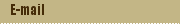e-mail me