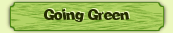 Going Green