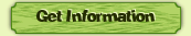 Get Information
