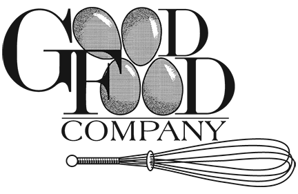 Good Food Company